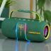 Портативна колонка HOPESTAR H62 70W Green
