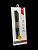 Usb-cable Micro USB 4you Dnister black (2.4A, Silicon Perfect) - Універсальна упаковка