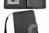 Flip Cover for Xiaomi Redmi 8A Pattern Black