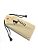 Кисет 4you универс. 18*9см (ткань, беж, для Powerbank, смартфона  и т.д.)  "Акционная цена"