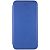 Flip Cover for Xiaomi Redmi Note 8Pro Original Blue ( 4you )
