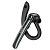 Bluetooth-гарнитура HOCO S19 (Bluetooth 4.2) Grey