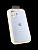 Чехол iPhone 16Plus Silicon Case original FULL Camera №45 sky blue (4you) "Акционная цена"