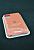 Чехол iPhone 11ProMax Silicon Case original №56 Papaya "Акционная цена"