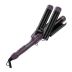Стайлер для волосся Hoco DAR38 Purple
