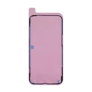 Влагозащитный двухсторонний скотч дисплея для iPhone 13 Pro Max Original (M)
