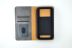 Чохол-книжка 4you WALL 5 "Grey універсальна 