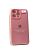 Чехол iPhone 14ProMax Silicon Case original FULL Camera №6 light pink (4you)