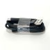 CЗУ 4you A44 (total 28W(10+18), 5A(2+3), Fast Charger QC 3.0, 2USB) black + Type C 3A - НОВИНКА!