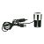 Лампа ультрафиол Aida A-M39 UV lamp, в алюминиевом корпусе (питание от USB 5V) (М) - Цена Недели!