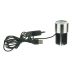 Лампа ультрафиол Aida A-M39 UV lamp, в алюминиевом корпусе (питание от USB 5V) (М) - Цена Недели!