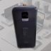 Power Bank 120000mAh Trafo PD22.5W QC (14 дн. гарантия) Black