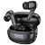 Bluetooth-гарнитура HOCO EQ5 Energy (Bluetooth 5.3) Black