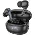 Bluetooth-гарнитура HOCO EQ5 Energy (Bluetooth 5.3) Black