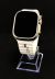 Часы Smart Watch 4you FUSION (2.2''IPS,Звонки,Метал, 12мес, РРЦ-1940грн) Snowflake - ВКУСНАЯ ЦЕНА!