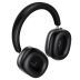 Bluetooth-гарнітура HOCO W63 (Bluetooth 5.3) Black (Монітори)