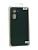 Чохол Xiaomi Redmi A7Pro Silicon Original FULL №17 Dark Green (4you)