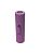 АКБ 18650 4you 2200mAh (защита от перезаряда)