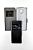 Flip Cover for Samsung M01 (2020) Afina Black (4you) Flip Cover for Samsung M01 (2020) Afina Black (4you)