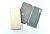Flip Cover for Huawei Y6P (2020) Original Gold (4you)