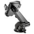 Holder HOCO CA83 Black