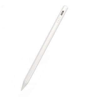 Стилус XO ST-03 Universal White