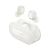 Bluetooth-гарнітура Baseus Bowie EZ10 True Wireless Earphones White A00054300226-Z1