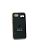 Чехол iPhone 16e Silicon Case original FULL №15 Marengo (4you)