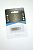 Usb 16Gb T & G 117 Metal series Silver