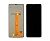 LCD Samsung M12 / M127 з чорним тачскріном ( M ) 