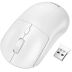 Мышь беcпроводная HOCO GM42 White
