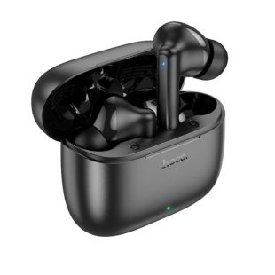 Bluetooth-гарнітура HOCO EQ2 (Bluetooth 5.3) Black