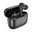 Bluetooth-гарнітура HOCO EQ2 (Bluetooth 5.3) Black