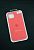 Чехол iPhone 15ProMax Silicon Case original FULL №51 new apricot (4you) "Акционная цена"