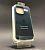 Чохол iPhone 16Pro Silicon Case original FULL №54 steel blue (4you)