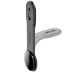 Holder ACEFAST D21 (magnetic, с БЗУ) Black