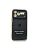 Чехол iPhone 17ProMax Silicon Case original FULL Camera №15 marengo (4you)