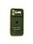 Чохол iPhone 17ProMax Silicon Case original FULL Camera №64 olive green (4you)