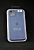 Чехол iPhone 11ProMax Silicon Case original FULL Camera №50 charcoal grey (4you) "Акционная цена"