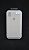 Чохол iPhone XR Silicon Case original FULL №11 antique white (4you)