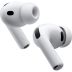 Bluetooth-гарнитура AirPods Pro 3 (Jelly) MFHP4ZM/A, CFPHGVFC7H White