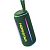 Портативная колонка HOPESTAR P58 40W Green