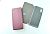 Flip Cover for Xiaomi Redmi 6A Original Marsala (4you)
