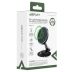 Holder ACEFAST D65 (magnetic, с БЗУ) Black