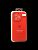 Чехол iPhone 14Pro Silicon Case original FULL Camera №13 pumpkin (4you)