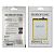АКБ Realme C25Y / 6i / Narzo 10 (BLP771) Borofone (М)