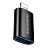 Переходник OTG Borofone BV26 Lightning - USB 2.0 Black