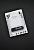 Usb 32Gb 4you 121 Vega series Black