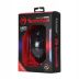 Мышь проводная MARVO M513 (игровая, Led) Black