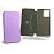 Flip Cover for Samsung A52 Original Lavander (4you)